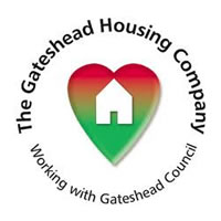 gateshead housing