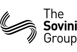 08-sovini