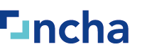 26-ncha