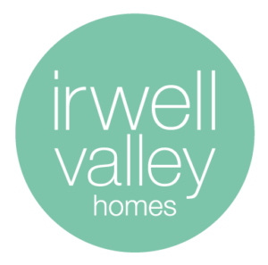 37-irwellvalley