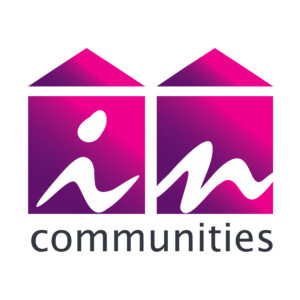 38-incommunities
