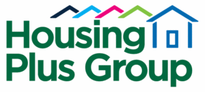 40-housingplus