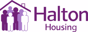 42-halton