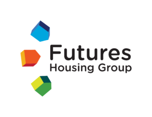 46-futures
