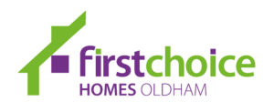 48-fcho