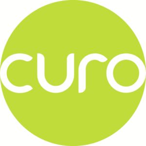 51-curo