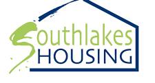 South Lakes