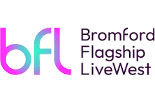 bfl